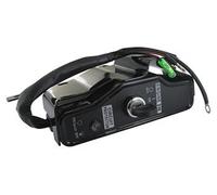 Boîtier DeD'origine Pour Moteurs Loncin Modèles G390f & G270f. Origine 271050002-0002.