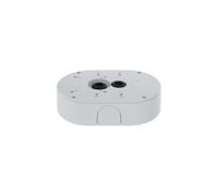 Boîtier d'encastrement AXIS TP4601-E pour gaine