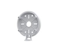 Axis TQ1603-E, Boîte de jonction, Universelle, Blanc, P1455-LE, P1465-LE, P1467-LE, P1465-LE-3, P1468-LE, Q1961-TE, Q1971-E, Q1972-E, Aluminium, 133,8 mm