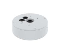 Axis TQ3601-E CONDUIT BACK BOX