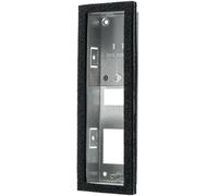 Boîtier d'encastrement DoorBird D1101FV