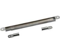 Boitier d'encastrement réglable de 260 a 480 mm SEWOSY DLMC