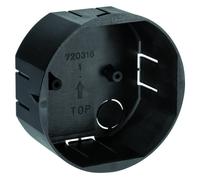 Boitier d'encastrement select. - FAAC 720316