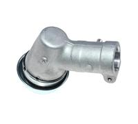 Boîtier D'engrenage ,Compatible Avec Husqvarna 143R II | 236R 243R 243RJ 253R 253RJX 253RJ 541RB 541RS 543RS 553RBX 553RS