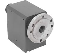 Boîtier depour mini-tour, roulement de broche 3000 tr/min, poulie synchrone, écrou de sécurité pour engrenage pour tours 0618 CJ18A CJ0618A 0618?3B