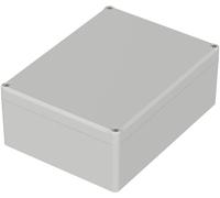 Boîtier d'extérieur Bopla 62223000 Polycarbonate gris clair (RAL 7035) 200 x 150 x 77 1 pc(s)