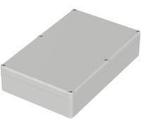 Boîtier dextérieur Bopla 62239000 Polycarbonate gris clair (RAL 7035) 250 x 160 x 57 1 pc(s)