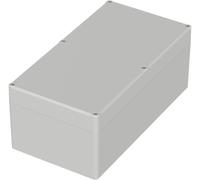 Boîtier dextérieur Bopla 62247300 Polycarbonate gris clair (RAL 7035) 300 x 160 x 120 1 pc(s)