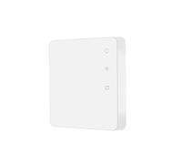 Boitier d'interface WIFI pour unité intérieure VRF R32 - GENESIS - ATLANTIC 876706