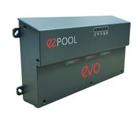 Boitier Domotique EVO EZPool piscine et extérieur