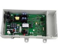 Boîtier électronique Frisquet Cd20 Gestion Complète Chauffage Et Ecs - Frisquet