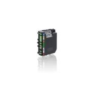 Boitier électronique RTS (bus) pour moteur SGA (compatible solaire) SOMFY