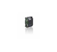 Boitier électronique RTS de remplacement pour EVOLVIA 400 et PASSEO 800 SOMFY