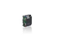 Boitier électronique RTS pour moteur coulissant FREEVIA 280-300- 600-LS- 420-430 - SOMFY