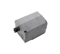 Boitier electronique surpresseur multipool plus 1cv mono/tri