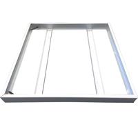 Boîtier en saillie Opple Lighting LEDPanelR #140055485