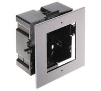Boîtier encastré DS-KD-ACF1 Hikvision