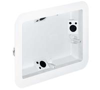 Boîtier EnoX - Boîtier d'encastrement pour luminaire 9350-21