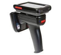 Boîtier Epop-Loq Honeywell Charge Only