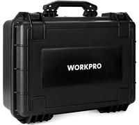 Boîtier étanche Workpro 450mm Protection Extrême étanche Et Antichoc - Workpro