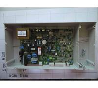 Boitier Evolution 08 Frisquet Gestion Intelligente Chauffage - Frisquet