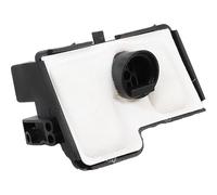 Boîtier + filtre à air pour tronçonneuse Stihl MS170 MS180 017 018 - Boîtier de filtre