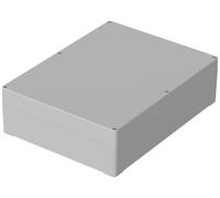 Boîtier industriel Bopla 02253000 Polycarbonate gris clair (RAL 7035) 300 x 230 x 85 1 pc(s)