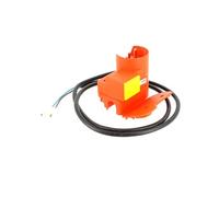 Boitier interrupteur 6380 4907051 - tondeuse a gazon