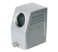 Boîtier mâle Weidmüller HDC 16D TSLU 1M25G 1787480000 1 pc(s)
