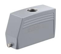 Boîtier mâle Weidmüller HDC 64D TOLU 1M40G 1983470000 1 pc(s)