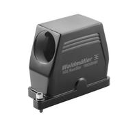 Boîtier mâle Weidmüller HDC IP68 16B TSS 1PG36 1082850000 1 pc(s)