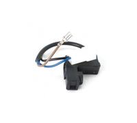 Boitier microswitch complet nettoyeur haute-pression Nilfisk 128500628