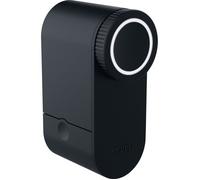 ABUS Capteur de porte/fenêtre LOXERIS Sans fil Noir