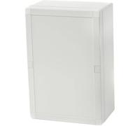 Boîtier mural, Coffret d'installation Fibox ABQ3 162409 7085811 gris clair (RAL 7035) 244 x 164 x 90 ABS 1 pc(s)