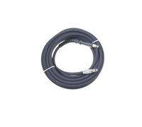 BOITIER NETTOYEUR HAUTE-PRESSION 44408720 TUYAU FLEXIBLE HAUTE PRESSION CAOUTCHOUC