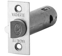 Boitier numéro 5 pour V6524 inox VACHETTE 19847000