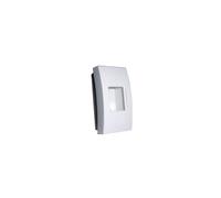 Boitier PM2 Simu seul - montage en applique