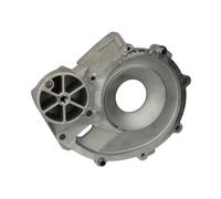 THERMOTEC WP-SC120 Boîtier, pompe à eau