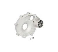 THERMOTEC WP-SC122 Boîtier, pompe à eau