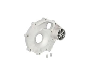 Boîtier, pompe à eau THERMOTEC WP-SC122