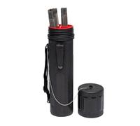 Boîtier Porte Tungstène Conteneur - Multipurpose Portable Capacité 4, Stable, 5 Kg Tube Pour, Électrodes De Soudage Fabricants D'Électrodes | Outdoor Indoor Utility Comfortable