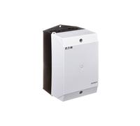 Boitier pour connecteur avec rail CI-K2 IP65 encastré CI 206882