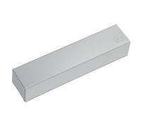 Dorma Ferme-porte TS 93 G montage normal côté charnière argent EN 2-5 Quantité:1