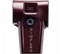 Boîtier pour maillet de fendage SIMPLEX - D=50 mm - 3011.750