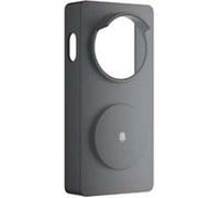 Aqara Coque étanche Doorbell G4 - Noir
