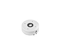 Boitier Support Pour Dome1099/304 - Urmet Caméras BOX analogiq 1092/149
