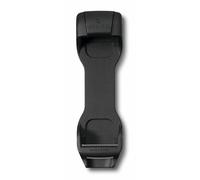 Boîtier synthétique VICTORINOX pour Swisstool