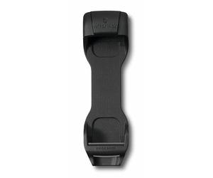 Boîtier synthétique VICTORINOX pour Swisstool