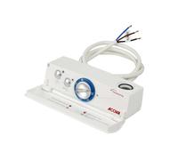 Boitier Tempo3 pour seche-serviettes - ACOVA 865990