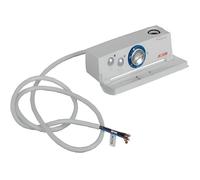 Boîtier timer - ACOVA - 874110 - Programmable - Électrique - Salle de bain